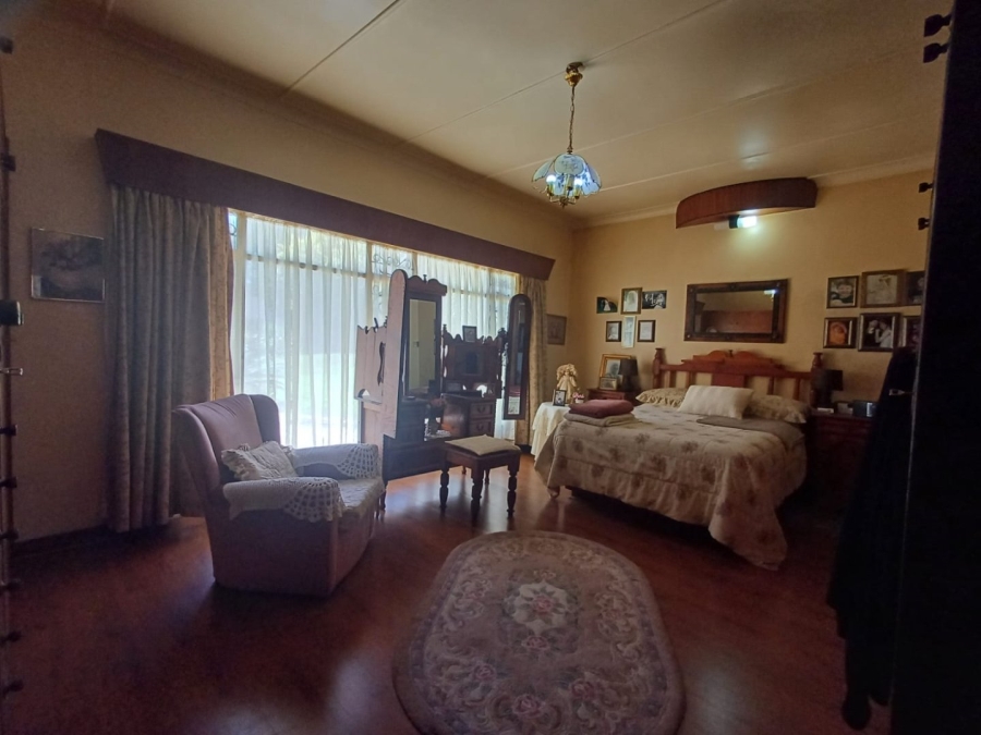 3 Bedroom Property for Sale in Wilkoppies North West